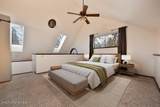 1007 6TH St - Photo 37