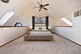 1007 6TH St - Photo 38