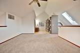 1007 6TH St - Photo 39