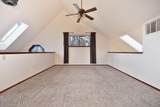 1007 6TH St - Photo 40