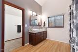 1007 6TH St - Photo 41