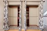 1007 6TH St - Photo 42