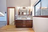 1007 6TH St - Photo 43