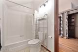 1007 6TH St - Photo 44