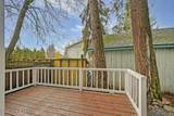 1007 6TH St - Photo 46