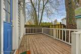 1007 6TH St - Photo 47