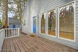 1007 6TH St - Photo 48