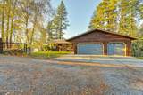 18469 Riverview Dr - Photo 1