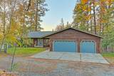 18469 Riverview Dr - Photo 5