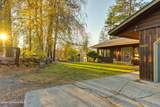 18469 Riverview Dr - Photo 8