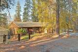 18469 Riverview Dr - Photo 9