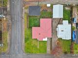 1026 Garden Ave - Photo 34