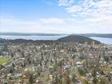 1026 Garden Ave - Photo 38