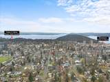 1026 Garden Ave - Photo 39