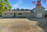 11673 Boyer Rd - Photo 2