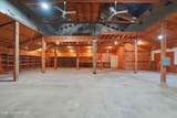 11673 Boyer Rd - Photo 68