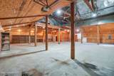 11673 Boyer Rd - Photo 70