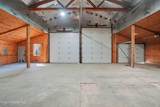 11673 Boyer Rd - Photo 71
