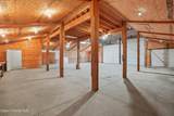 11673 Boyer Rd - Photo 72