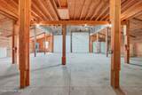 11673 Boyer Rd - Photo 73