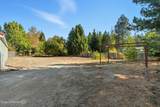 11673 Boyer Rd - Photo 75