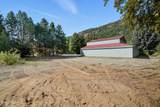 11673 Boyer Rd - Photo 76