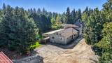 11673 Boyer Rd - Photo 77