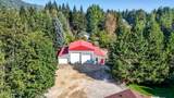 11673 Boyer Rd - Photo 78