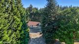 11673 Boyer Rd - Photo 79