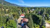 11673 Boyer Rd - Photo 81