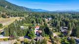11673 Boyer Rd - Photo 85