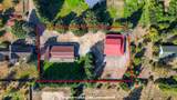 11673 Boyer Rd - Photo 87