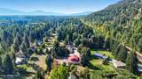 11673 Boyer Rd - Photo 89