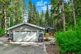 17198 Reservoir Rd - Photo 1