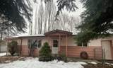 6605 Ford St - Photo 2