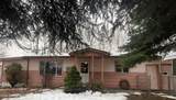 6605 Ford St - Photo 51
