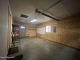 6605 Ford St - Photo 6