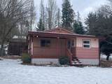 6605 Ford St - Photo 7