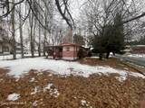 6605 Ford St - Photo 8