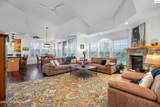 503 Guthrie Pl - Photo 1