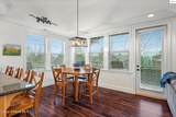 503 Guthrie Pl - Photo 10