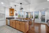 503 Guthrie Pl - Photo 11