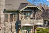503 Guthrie Pl - Photo 12