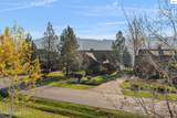 503 Guthrie Pl - Photo 13