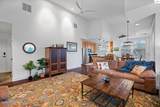 503 Guthrie Pl - Photo 14