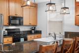 503 Guthrie Pl - Photo 15