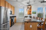 503 Guthrie Pl - Photo 16