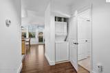 503 Guthrie Pl - Photo 17