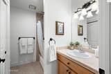 503 Guthrie Pl - Photo 18