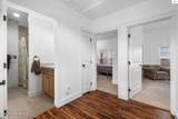 503 Guthrie Pl - Photo 19